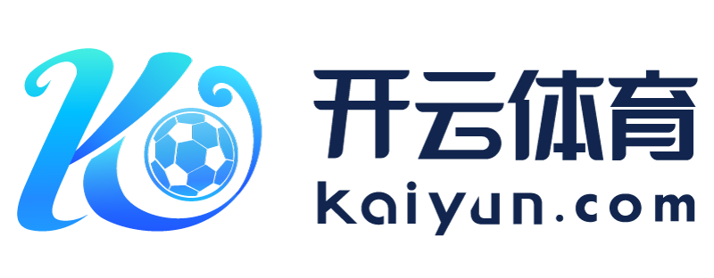 湖北省老河口市开云体验app入口